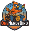 onenerdbird website sized